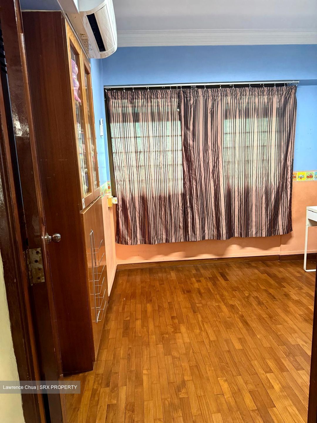 Blk 664C Jurong West Street 64 (Jurong West), HDB 4 Rooms #589207441